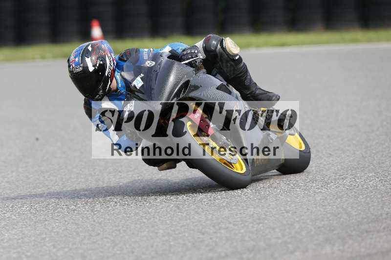 /41 06.08.2025 FREERIDE Training ADR/Gruppe A/78